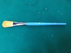 757063375049 Princeton Art Brush Select Synthetic