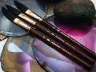 4750dg-050 757063475220 Neptune New Princeton Brush