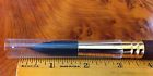 4750r-18 757063475886 Princeton Art Brush Co
