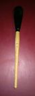 75706363421 Princeton Brush Catalyst By