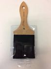 Pb6450m-75 757063646033 Princeton Brush Catalyst Polytip Bristle