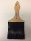 6450m-100 757063646040 Princeton Brush Catalyst Polytip Bristle Mottler