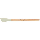 757063653376 Undisclosed Catalyst Silicone Blade Tool