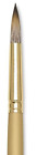 757063660022 Princeton Artist Paint Brushes