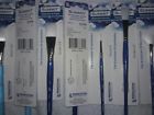 757063688415 Summit Lot Of 7