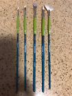 757063980069 Princeton Artist Brush Co