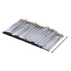 0931846 75841 Steel Core 144 Pc 093184758416