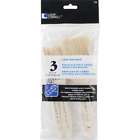 758a Loew-cornell Chip Brush Set 089241116978