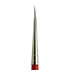 7595-10-0 Zem Mini Liner Micro 5206816004057