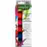 882-120j 75oz Handy Art Tempera Paint 6 Pkg-fluorescent Set Of 4 075176161565
