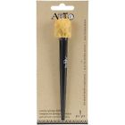 760899235548 Course Sponge Dabber