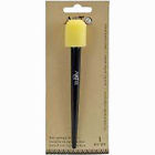 760899235562 Fine Sponge Dabber