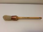 7643 Escoda Large Chunking Bristle