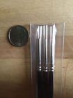 7650-10-0 7650 Loew Cornell 3pk New 089241108515