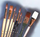 Ek-930s 765179909300 Silver Brush Limited Everett