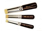 765179917039 Silver Brush Limited Stencil