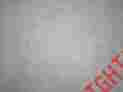 7655 Tri Chem Pixie Elf Christmas Door Wreath Picture Paint Liquid Embroidery