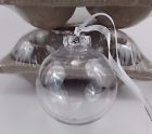 765940728123 Horizon 12 Clear Christmas