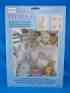 76681 Works Bear Bears Transfers Dressed Art Honey Decorative Springs