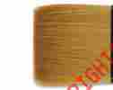 7750-100 Creative Mark Beste Ocean Wash 1 709758724342