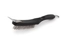 0601621 77800 Grillpro Detailing Brush 060162778001