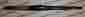 7785k-28 Acryl Short Handle Da Vinci Top Series Round Paint Brush New Condition 4017505152154