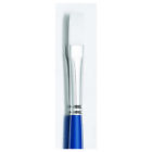 Gr780f10 780f10 Chartpak Gr Academy Synthetic Long Handle Flat 014173358547