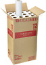 782041 Dealmed Smooth Table Paper For Drafting And Tracing 313036770794