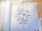 7832 Tri-chem Tri Chem Liquid Embroidery