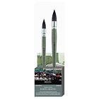 78605020e Globalartmaterials Global Art Materials 8426296605026