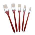 787602905826 Meeden 5-piece Large Area