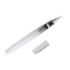 789541033080 Undisclosed Tim Holtz Detailer Waterbrush