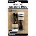 789541040965 Darice Mini Ink Blending