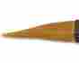 7900-12 Creative Mark Beste Wedge 12 709758723581