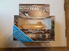 79004 79006 Craft House Blue Winged
