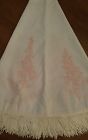7934 Tri-chem Trichem Liquid Embroidery