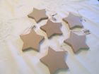 795399010043 Unbranded 6 Paper Mache