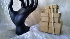 260863 795399010197 Msi Paper Mache Rectangular Boxes For Craft Of Stacked Vintage