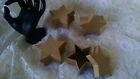 260861 795399012016 Msi Paper Mache Vintage Star Boxes For Crafts Jewelry Trinkets