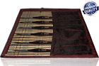799740749996 Deex Professional Siberian Kolinsky