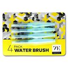 7e-1002 7elements Water Bright Paintbrushes Brush