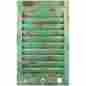 6333567 80018 Mint We R Memory Keepers Distressed Shutter Memo Holder 15 X24 X1 633356800187