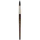 80111 Princeton Artist Brush Sewing Neptune Brushes For Watercolor 757063475831