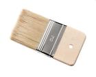 8014254551012 Undisclosed Pennelli Tigre Professional Spalter Decorative Paint Brush