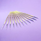 801678154336 Kits Inventive Hobby Details