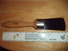 8020-00-263-3870 Unicor New Artists Brush