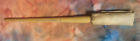 8020-201-1870 Grumbacher New 1 1-4