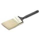 8020015964254 Skilcraft Angle Sash Paint Brush Sold As 1 Each 075845042546