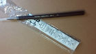 8030xl Yasutomo Haboku Artist Brush