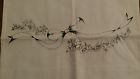 8046 Tri-chem Trichem Liquid Embroidery